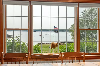 1 Fish Point Road, Bristol, ME 04554 - Photo 36