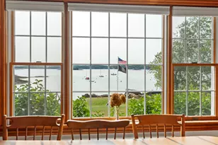 1 Fish Point Rd, Bristol, ME 04554 - Photo 36