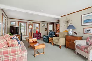 1 Fish Point Rd, Bristol, ME 04554 - Photo 50