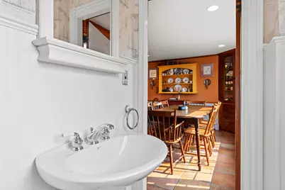 1 Fish Point Road, Bristol, ME 04554 - Photo 42