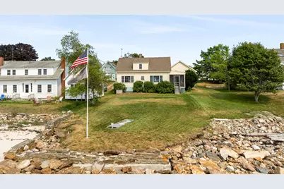 1 Fish Point Road, Bristol, ME 04554 - Photo 2