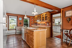 1 Fish Point Rd, Bristol, ME 04554 - Photo 28