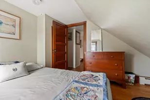 1 Fish Point Rd, Bristol, ME 04554 - Photo 60