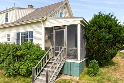 1 Fish Point Road, Bristol, ME 04554 - Photo 24