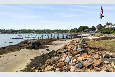 1 Fish Point Road, Bristol, ME 04554 - Photo 72