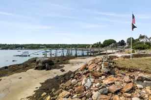 1 Fish Point Rd, Bristol, ME 04554 - Photo 72