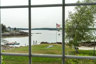 1 Fish Point Rd, Bristol, ME 04554 - Photo 48