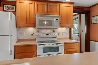 1 Fish Point Road, Bristol, ME 04554 - Photo 32
