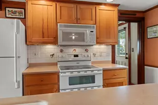 1 Fish Point Rd, Bristol, ME 04554 - Photo 32