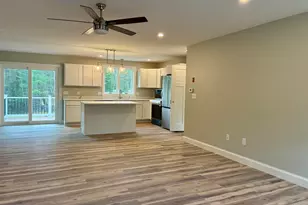577 Doles Ridge Rd, Limerick, ME 04048 - Photo 6