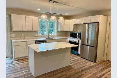 577 Doles Ridge Road, Limerick, ME 04048 - Photo 8