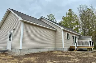 577 Doles Ridge Rd, Limerick, ME 04048 - Photo 4