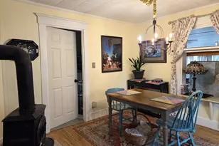 33 Moosehead Trail Hwy, Brooks, ME 04921 - Photo 12