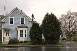 33 Moosehead Trail Hwy, Brooks, ME 04921 - Photo 48