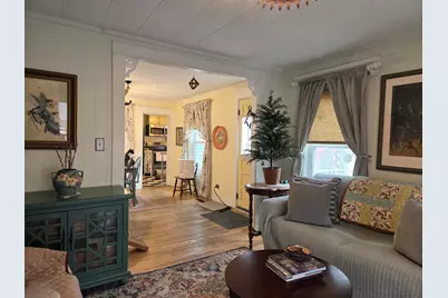 33 Moosehead Trail Highway, Brooks, ME 04921 - Photo 22