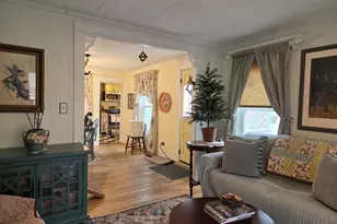 33 Moosehead Trail Hwy, Brooks, ME 04921 - Photo 22