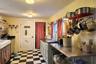 33 Moosehead Trail Hwy, Brooks, ME 04921 - Photo 10