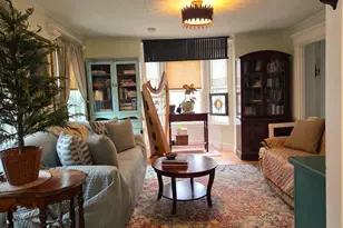 33 Moosehead Trail Hwy, Brooks, ME 04921 - Photo 20