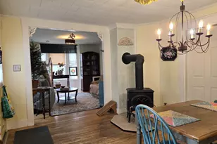 33 Moosehead Trail Hwy, Brooks, ME 04921 - Photo 14