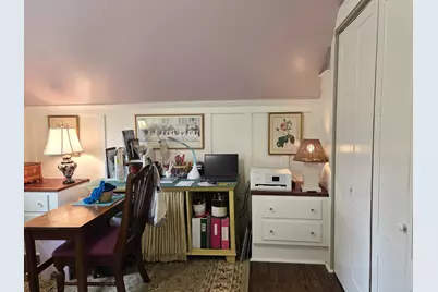 33 Moosehead Trail Highway, Brooks, ME 04921 - Photo 36