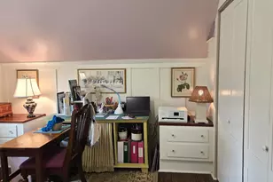 33 Moosehead Trail Hwy, Brooks, ME 04921 - Photo 36