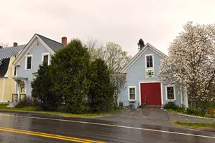 33 Moosehead Trail Hwy, Brooks, ME 04921 - Photo 2