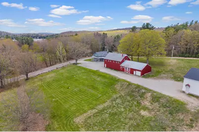 61 Hathaway Hill Road, Livermore, ME 04253 - Photo 50