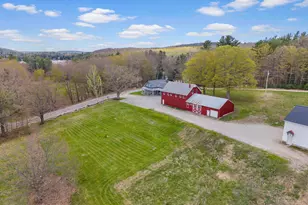 61 Hathaway Hill Rd, Livermore, ME 04253 - Photo 50