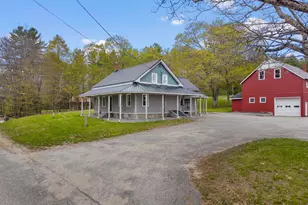61 Hathaway Hill Rd, Livermore, ME 04253 - Photo 36
