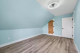 61 Hathaway Hill Rd, Livermore, ME 04253 - Photo 32