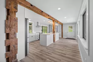 61 Hathaway Hill Rd, Livermore, ME 04253 - Photo 14