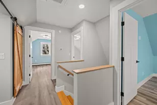61 Hathaway Hill Rd, Livermore, ME 04253 - Photo 26
