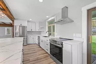 61 Hathaway Hill Rd, Livermore, ME 04253 - Photo 10