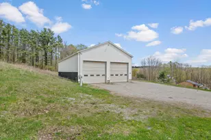 61 Hathaway Hill Rd, Livermore, ME 04253 - Photo 44