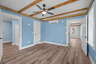 61 Hathaway Hill Rd, Livermore, ME 04253 - Photo 20