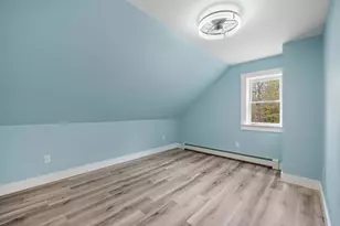 61 Hathaway Hill Rd, Livermore, ME 04253 - Photo 34
