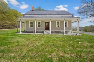 61 Hathaway Hill Rd, Livermore, ME 04253 - Photo 6