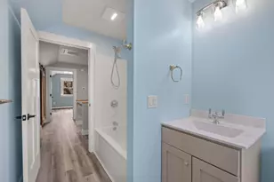 61 Hathaway Hill Rd, Livermore, ME 04253 - Photo 34