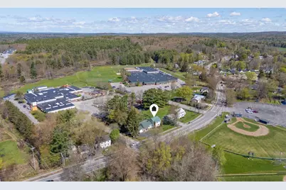 418 Bridge Street, Westbrook, ME 04092 - Photo 50
