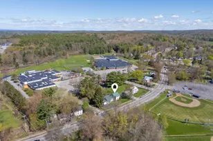 418 Bridge St, Westbrook, ME 04092 - Photo 50