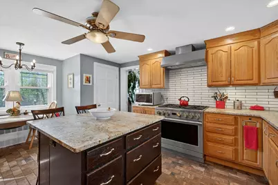 418 Bridge Street, Westbrook, ME 04092 - Photo 14