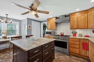 418 Bridge St, Westbrook, ME 04092 - Photo 14