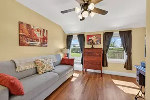 418 Bridge St, Westbrook, ME 04092 - Photo 34