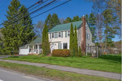 418 Bridge Street, Westbrook, ME 04092 - Photo 40