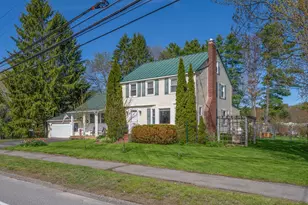 418 Bridge St, Westbrook, ME 04092 - Photo 40