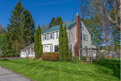 418 Bridge Street, Westbrook, ME 04092 - Photo 2