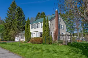 418 Bridge St, Westbrook, ME 04092 - Photo 2