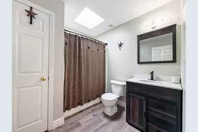 1295 Van Buren Road, Caribou, ME 04736 - Photo 18