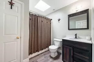 1295 Van Buren Rd, Caribou, ME 04736 - Photo 18