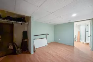 1295 Van Buren Rd, Caribou, ME 04736 - Photo 42